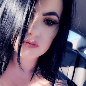 Meet your Posher, Chelsea